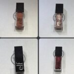 ELF GLOSSREVIVER LIPOIL