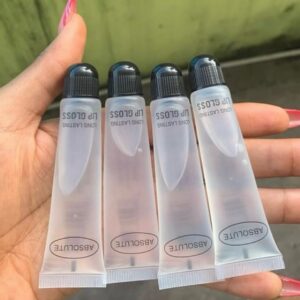 ABSOLUTE LONG LASTING LIP GLOSS