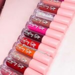 ADVENTURE GLASTING SINGLE GLOSS