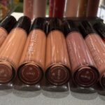 EVITA JOSEPH MATTE LIQUID LIPSTICK