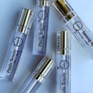 PAULA LIP GLOSS