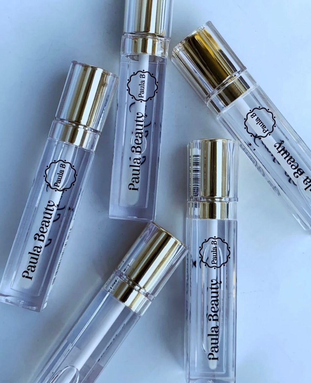 PAULA LIP GLOSS