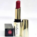Hegai andEsther velvet matte lipstick