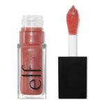 E.l.f gloss reviver lip oil