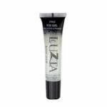 LUZTA GLITTER GLUE