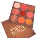 Slosh dew wet balm 9in1