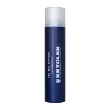 Kryolan fixing spray 300ml