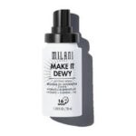 Milani make it dewy 35ml