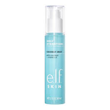 Elf hydrating 80ml