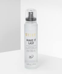 milani setting spray 177ml