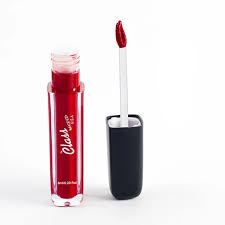 Class 24 hours long lasting lipstain