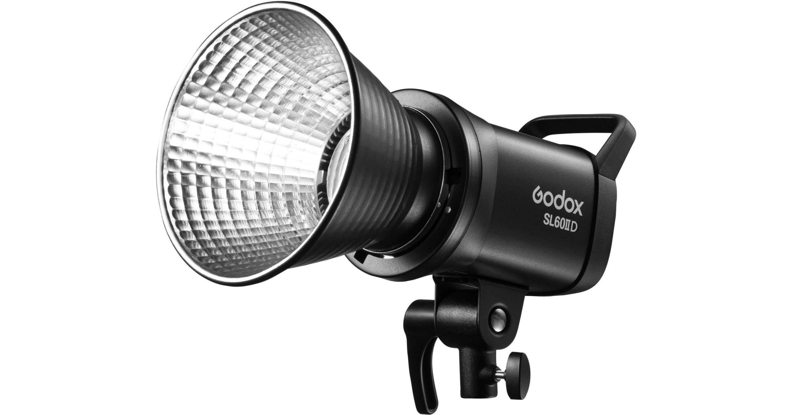 Godox SL60IID - Image 4