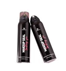 Debbyluster lasting fix