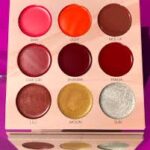 Artskin creative 9in1 pallet