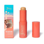 Juvias contour stick