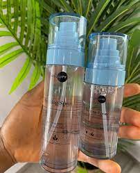 Niya setting spray 80ml