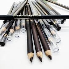 Blossom gel pencilliner water proof