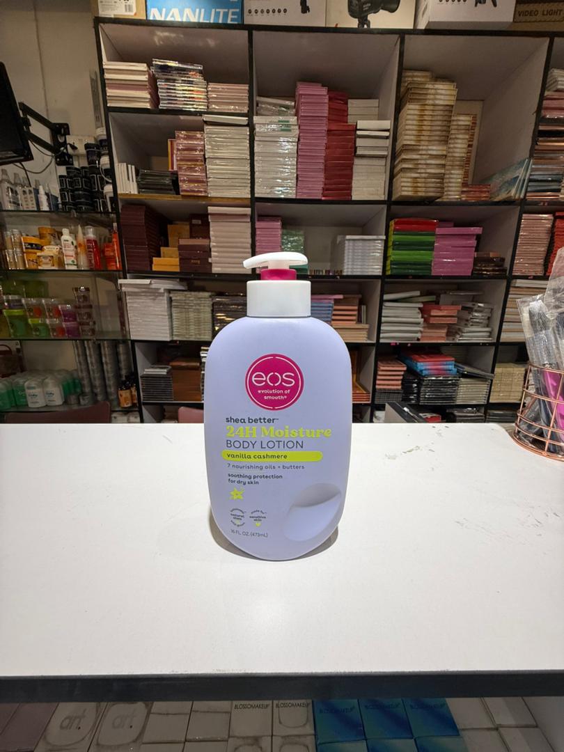 Eos lotion - Image 2