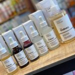 ORDINARY SERUMS
