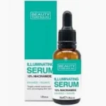 BF Moisture serum