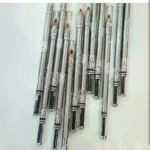 MABROOK BROW PENCIL