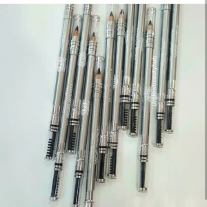 MABROOK BROW PENCIL