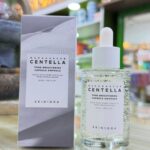 MADAGASCAR  CENTELLA  TONE BRITHENING SERUM