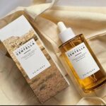 MADAGASCAR CENTELLA TONING TONER