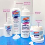PALMERS SKIN SUCCESS PRODUCTS