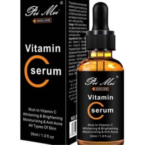 PEI MEI VITAMIN C SERUM