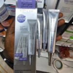 MARY AND MAY UNDER EYE CREAM