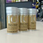 TIGI WAX STICK