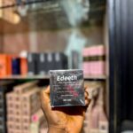 EDEETH NIGHT REPAIR CREAM