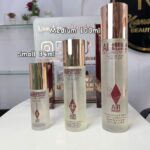 CHARLOTTE TILBURY AIR BRUSH SPRAY