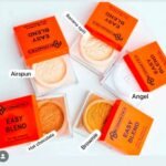 FBH EASY BLEND