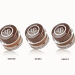 HEGAI AND ESTJHER  BROW GEL