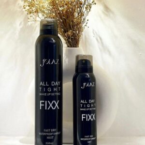 JOLAZ ALL DAY TIGHT SETTING SPRAY