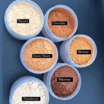 VEE BEAUTY  INSTANT BEAUTY RETOUCH