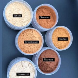 VEE BEAUTY  INSTANT BEAUTY RETOUCH