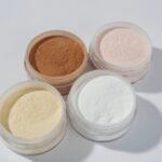 TEHILA LOOSE SETTING POWDER