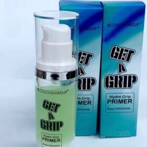 BLOSSOM GET A GRIP PRIMER