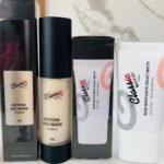 CLASSIC  PRIMERS