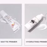 OMARICODE PRIMERS