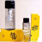 MSMETICS POWER SEAL