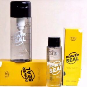 MSMETICS POWER SEAL