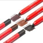 OMARICODE LIP LINER