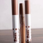 ZIKEL MASCARAS