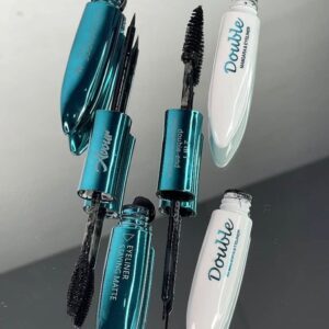 AVOUR MASCARAS