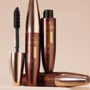 JULIE DIAMOND MASCARA