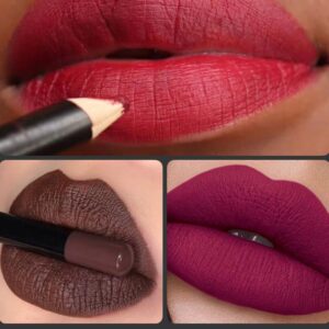 CLASSIC LIP LINER